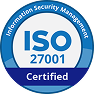 iso-27001-certificate