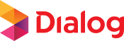 Dialog logo