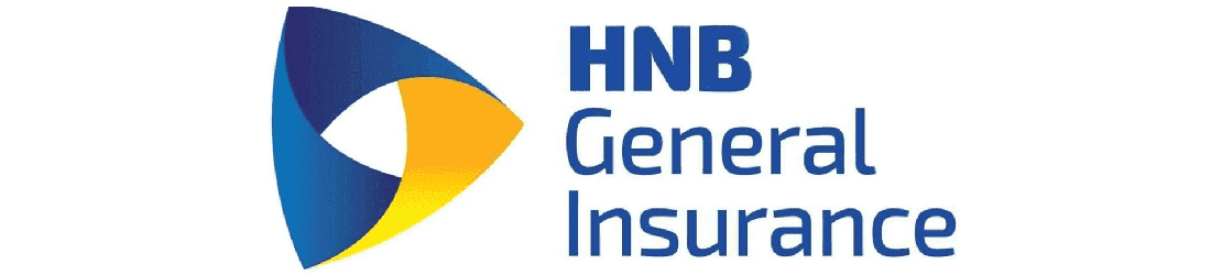 HNB logo