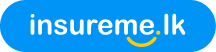 InsureMe logo